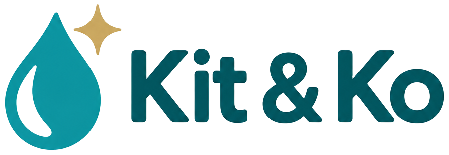 Kit & Ko